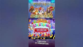 5 Daftar Situs Slot Mudah Jackpot 2023 España Result Today Live