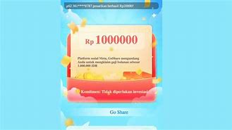 Apakah Game Jackpot Boom Terbukti Membayar Aman Atau Tidak Dalam Islam