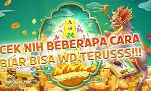 Bocoran Link Slot Gacor Malam Ini