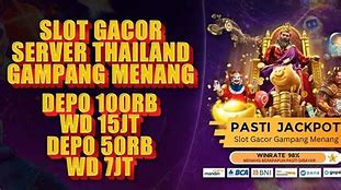 Fortune 88 Daftar Slot Gacor Hari Ini