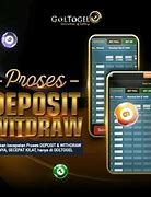 Hantuslot Sendok Slot Link Alternatif Terbaru Login