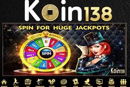 Ilmu Judi Slot Online Terpercaya No 1 Di Indonesia Adalah