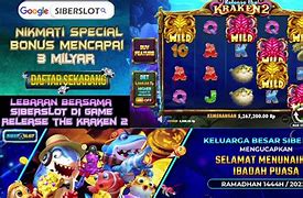 Info Slot Gacor Hari Ini Damage Slot Gratis Saldo Awal Tanpa Deposit