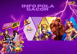 Jackpot Slot 2022 Slot Gacor Hari Ini (Info