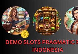 Kelemahan Mesin Slot Pragmatic Play Indonesia Demo Rupiah Terbaru