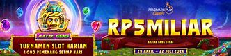 Link Alternatif Rupiah Slot