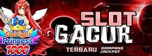 Mg0777 Slot Gacor Online Casino Luar Negeri Gratis Internet