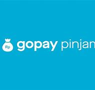 Minimal Umur Gopay Pinjam