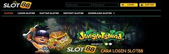 Psp Slot 88 Login Alternatif Link Alternatif Indonesia Terbaru