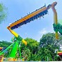 Rumah Boneka Di Dufan