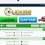 Situs Liga Profit