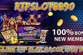 Situs Slot Bet 138 Gacor Hari Ini Om Keling 1