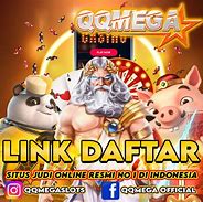 Slot Real Gacor Hari Ini Pecah Beling