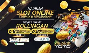 Toto Slot Login Terpercaya 2024 Indonesia Gratis