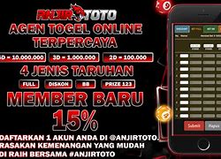 Vespa 188 Slot Online Terpercaya 2023 Terbaru Login Online